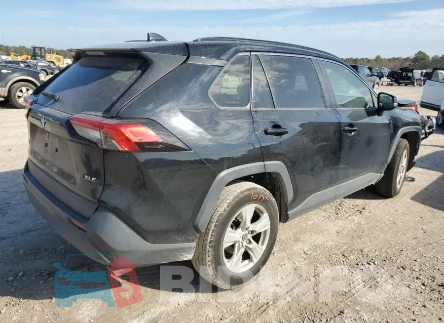 JTMW1RFV4KD016440 Photo# 3