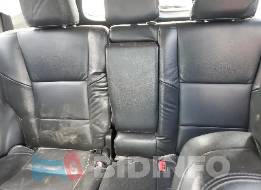 JTMWFREV8FD076911 Photo# 10