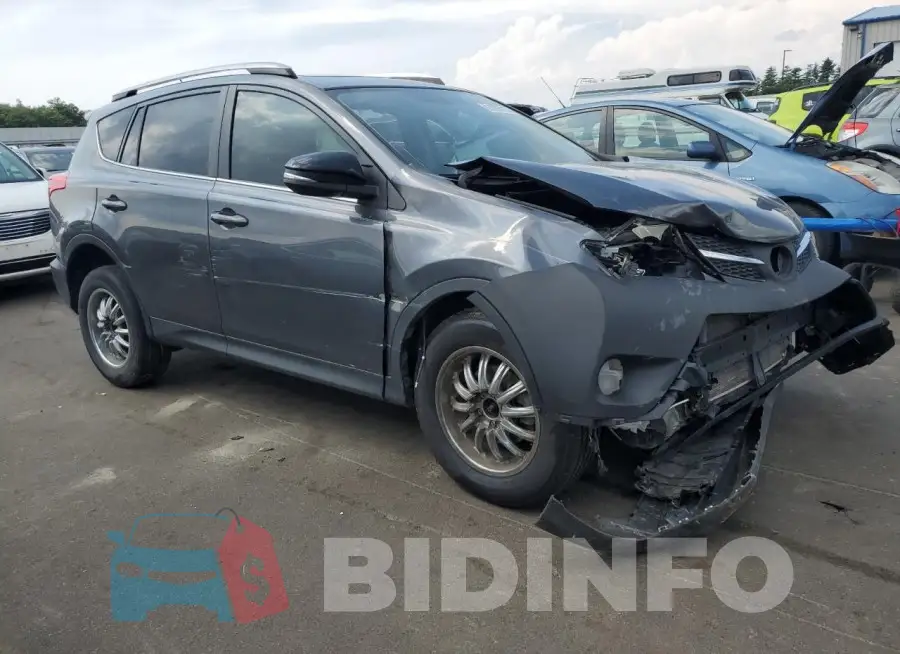 JTMWFREV8FD076911 Photo# 4