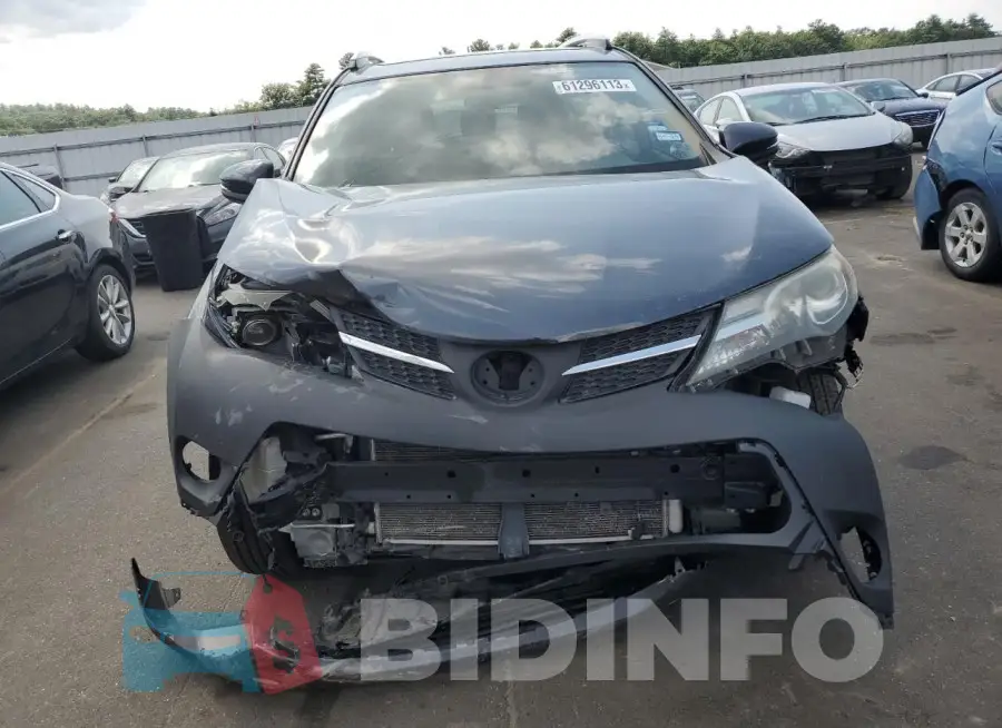 JTMWFREV8FD076911 Photo# 5