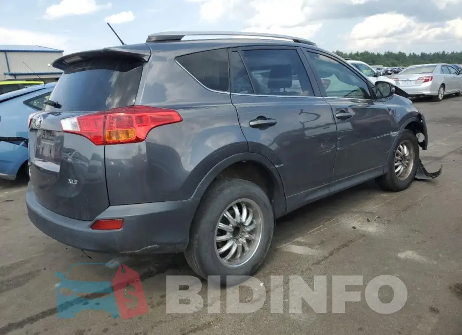 JTMWFREV8FD076911 Photo# 3