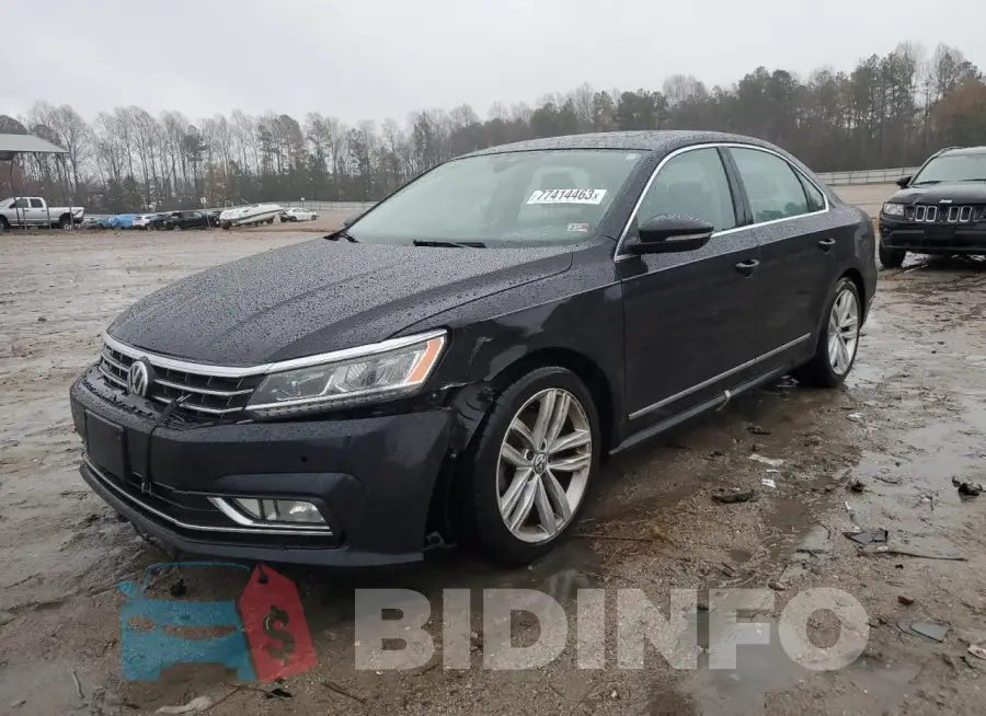 1VWCA7A34JC024231 Photo# 1