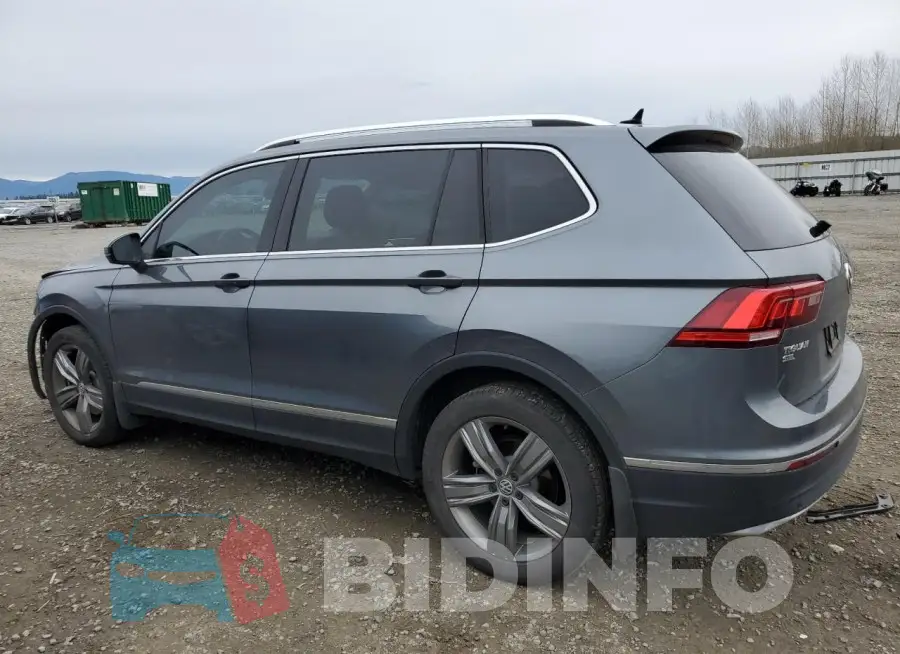 3VV4B7AX1KM026835 Photo# 2