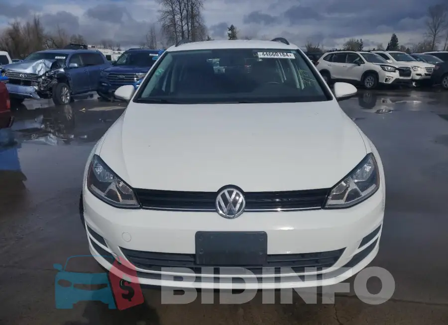 3VW017AU7HM541673 Photo# 5