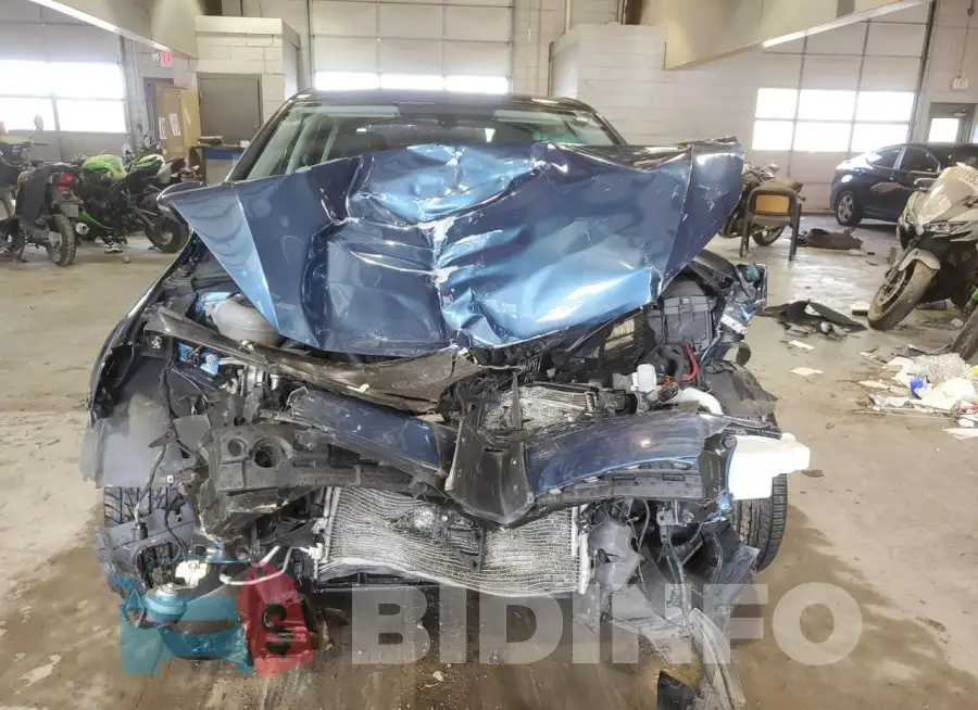 3VW217AU8HM065541 Photo# 5
