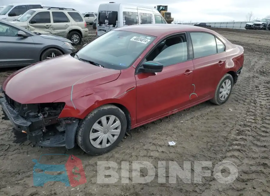 3VW267AJ3GM213522 Photo# 1