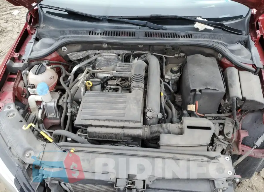 3VW267AJ3GM213522 Photo# 11