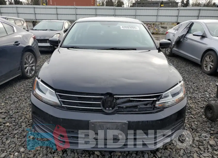 3VW267AJ7GM362502 Photo# 5
