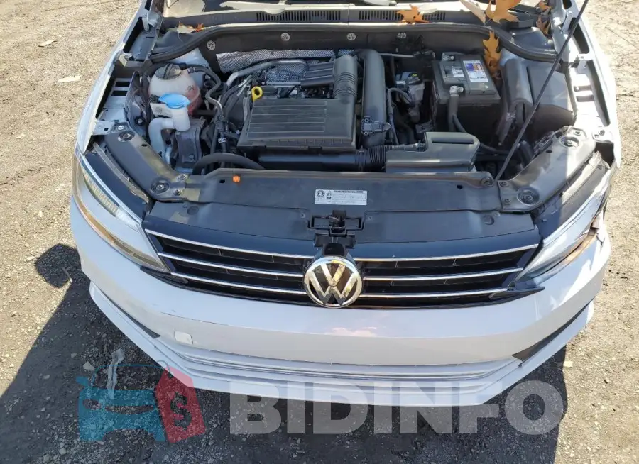 3VW2B7AJ1HM330688 Photo# 11