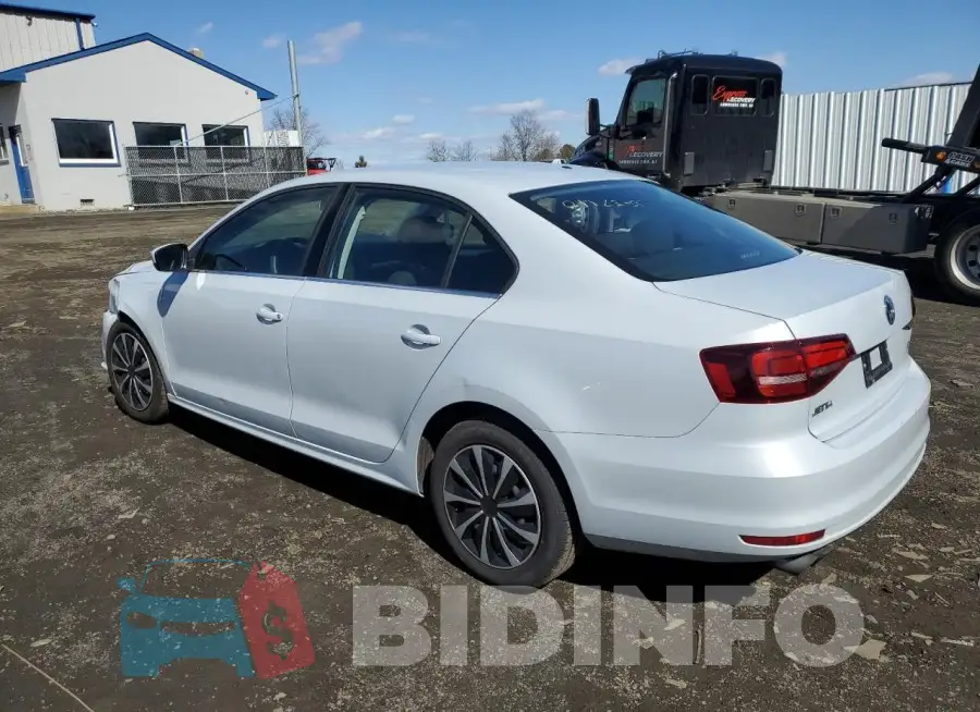 3VW2B7AJ1HM330688 Photo# 2