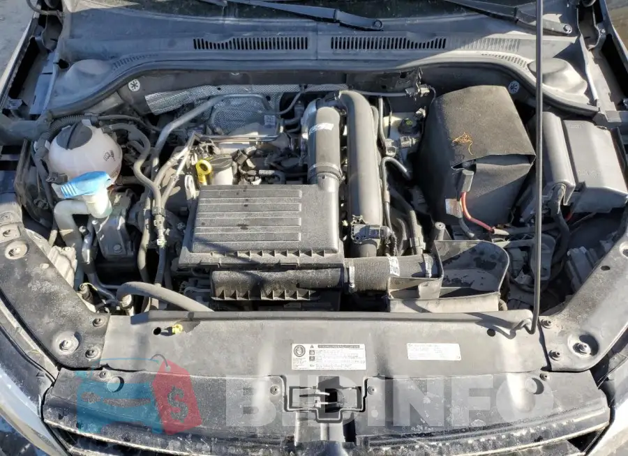 3VW2B7AJ2HM307971 Photo# 11
