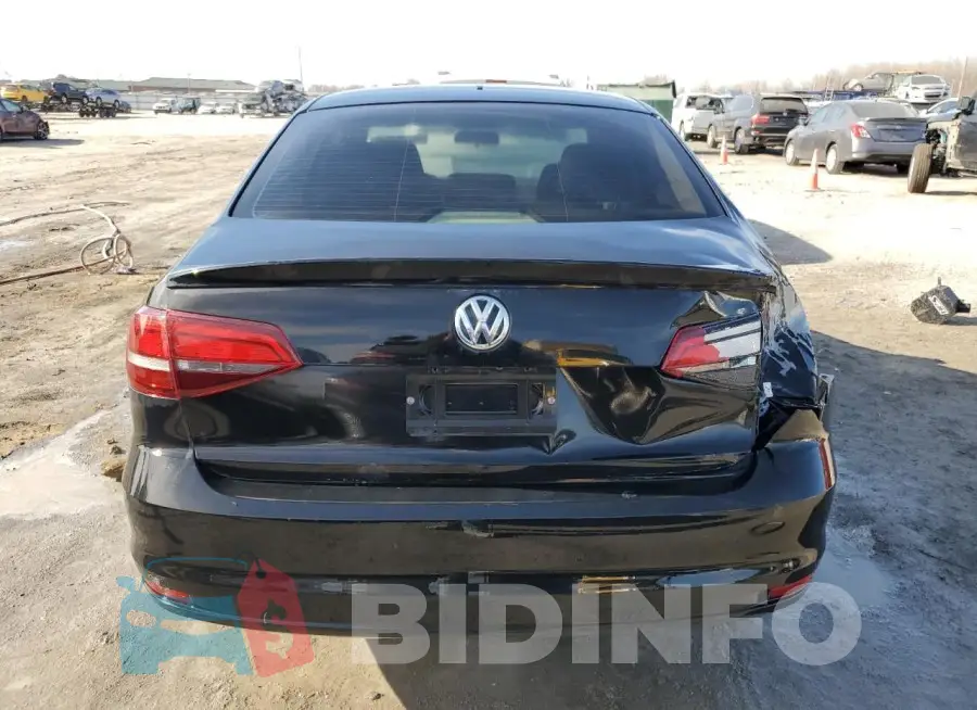 3VW2B7AJ2HM307971 Photo# 6