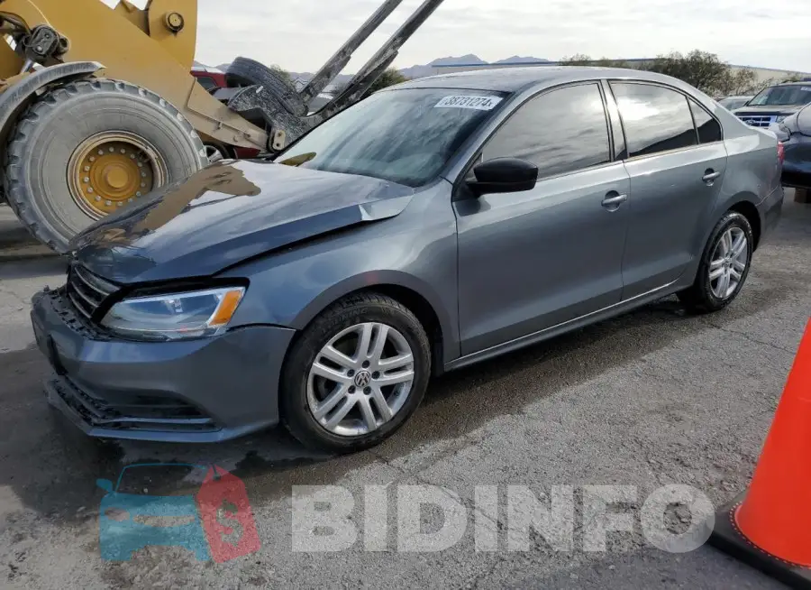 3VW2K7AJ7FM250888 Photo# 1