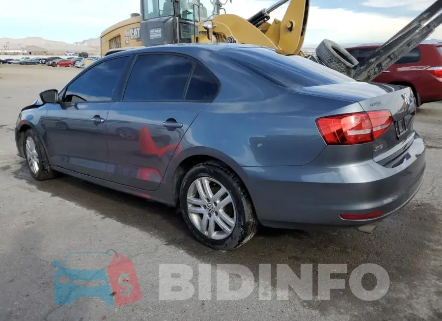 3VW2K7AJ7FM250888 Photo# 2