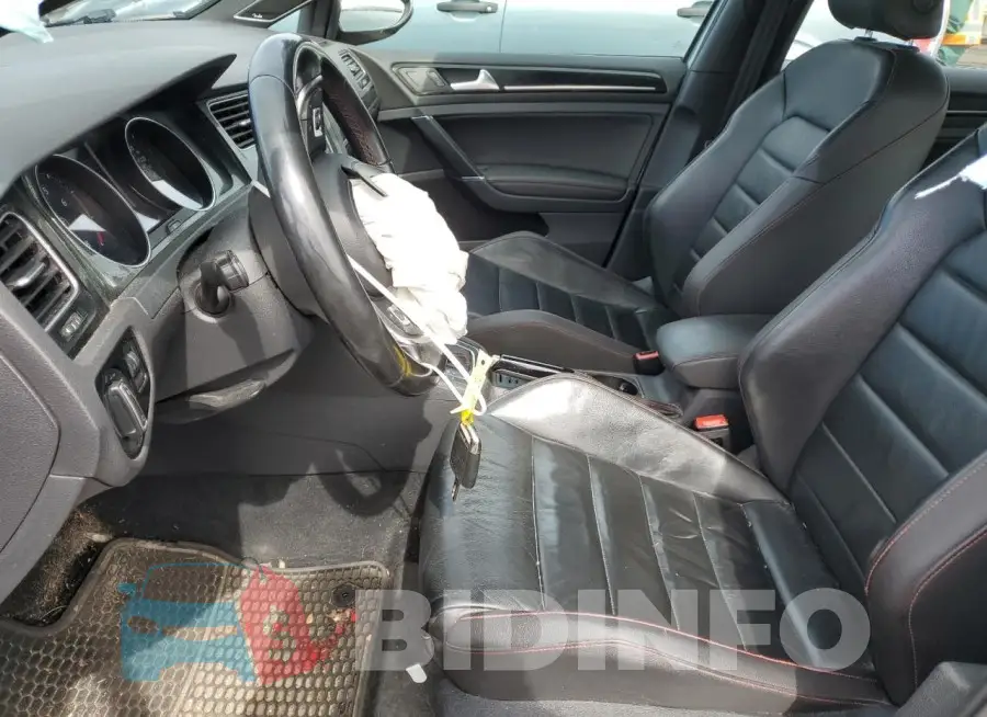 3VW4T7AU3FM037372 Photo# 7
