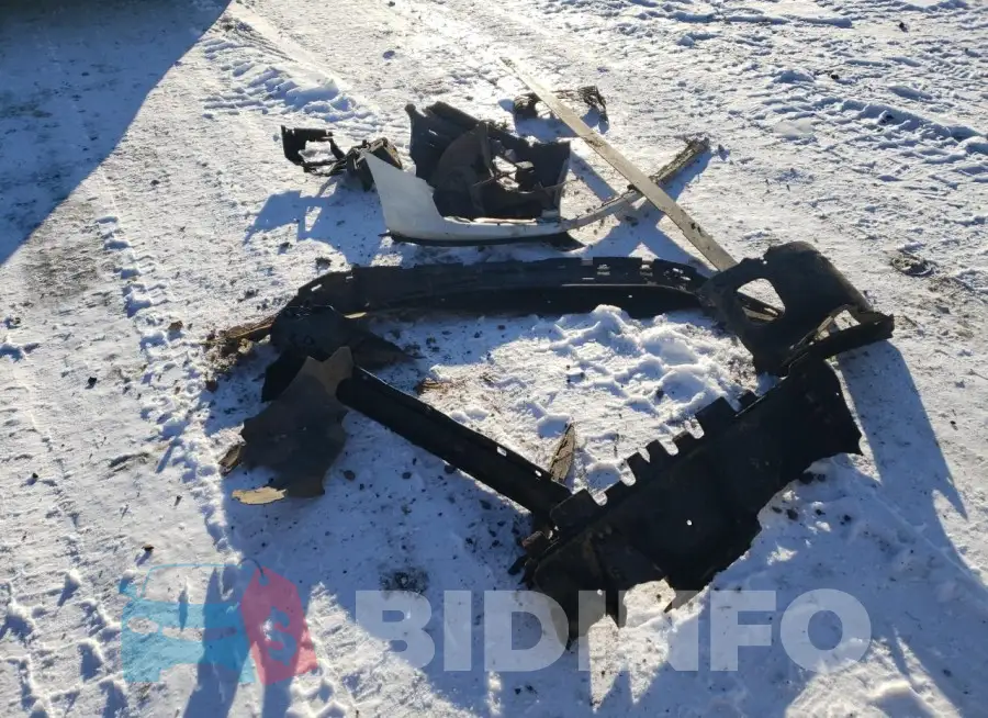 3VW4T7AU7GM054791 Photo# 12
