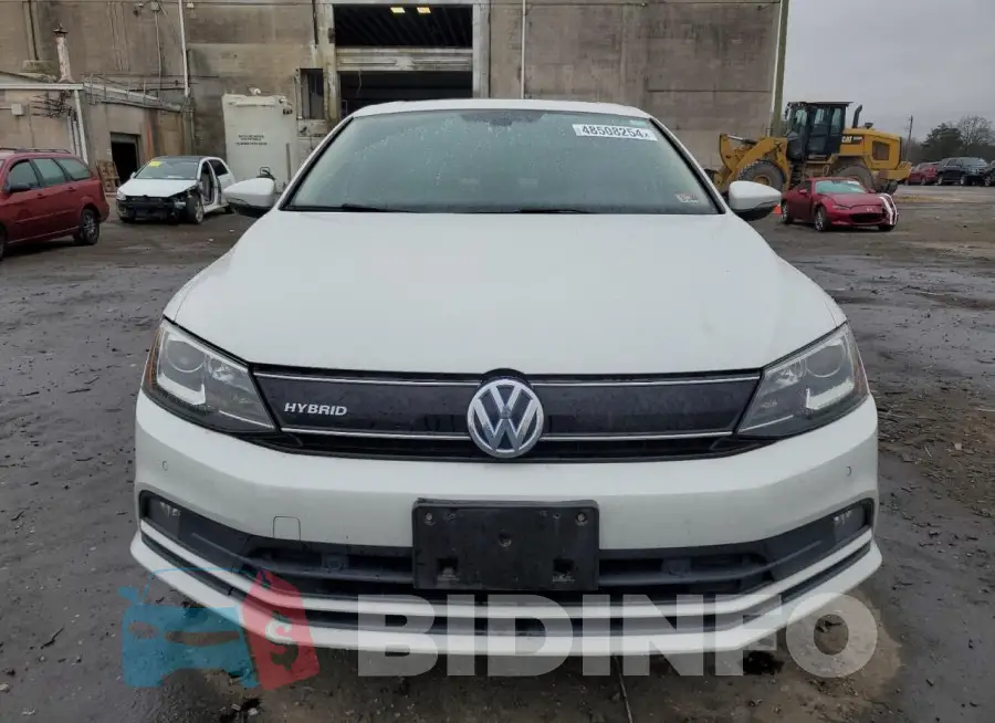 3VW637AJ9GM252495 Photo# 5