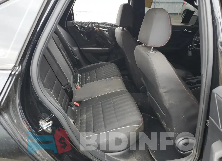 3VW6T7BU0LM103363 Photo# 10