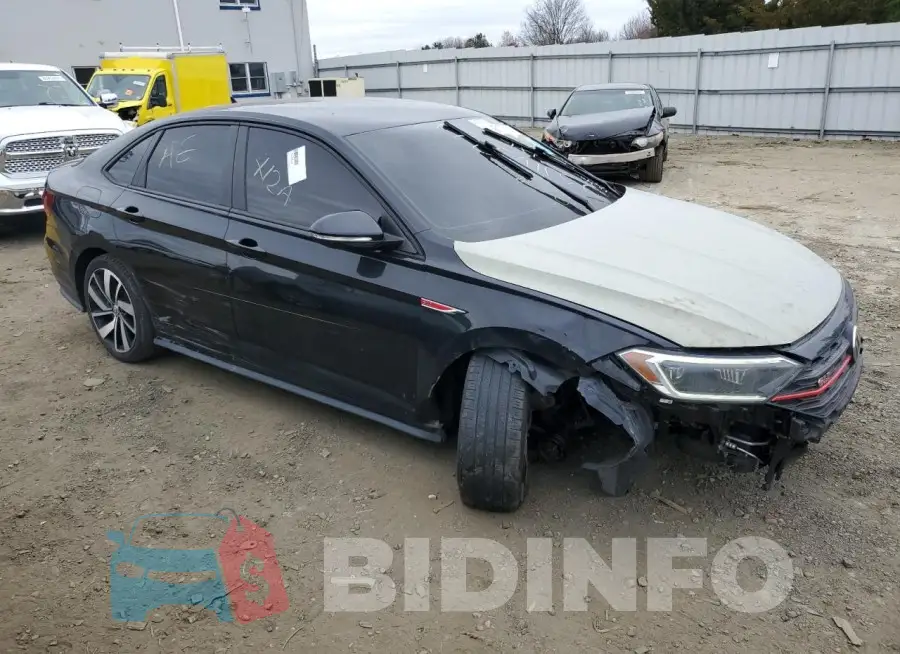 3VW6T7BU0LM103363 Photo# 4