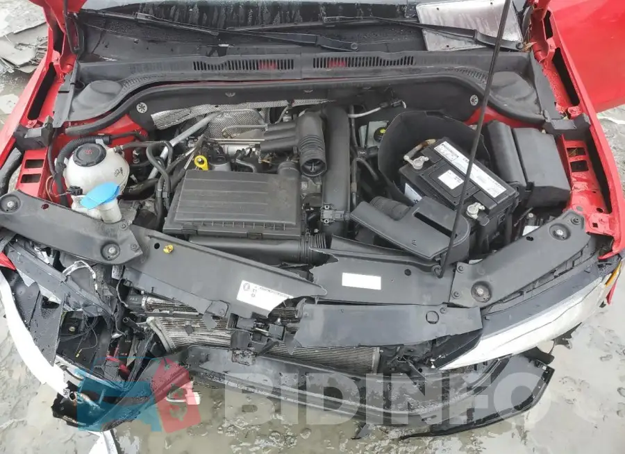 3VWDB7AJ2JM223731 Photo# 11