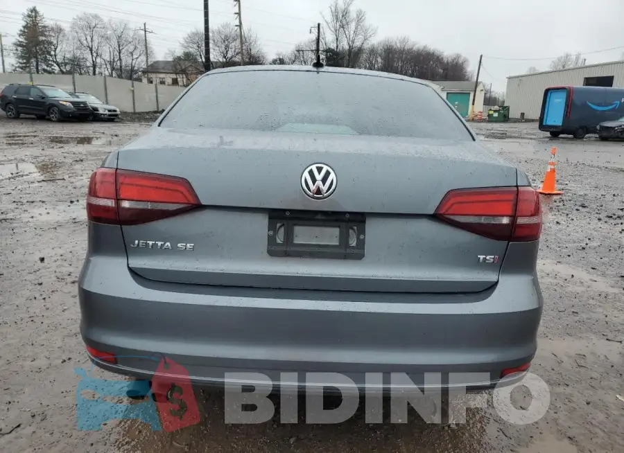 3VWDB7AJ7HM404656 Photo# 6