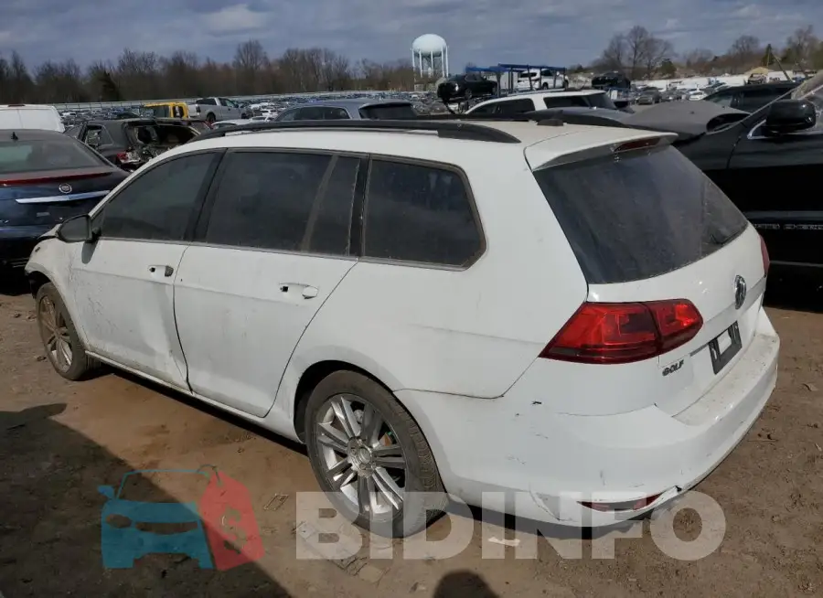 3VWFA7AU5FM504788 Photo# 2