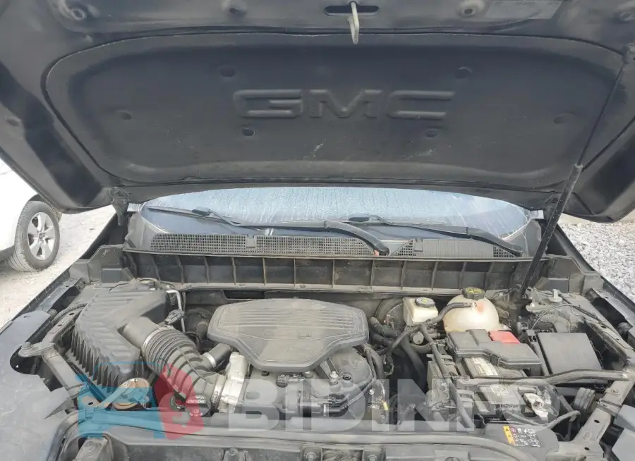 1GKKNMLS3JZ127003 Photo# 12