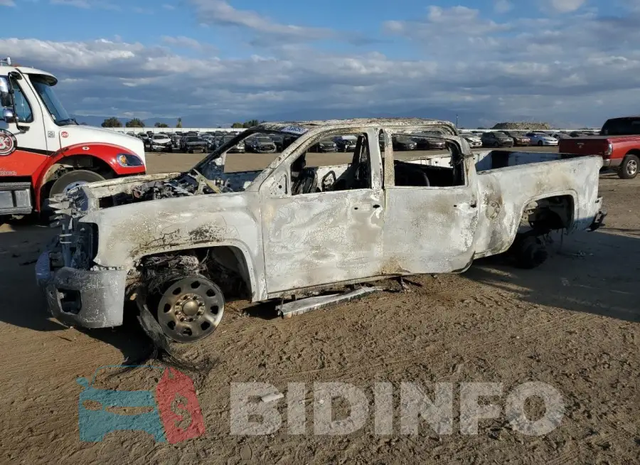 1GT12SEY5KF214488 Photo# 1