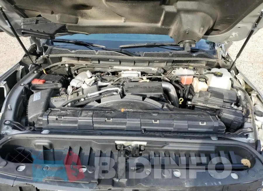 1GT49REY8MF291148 Photo# 11