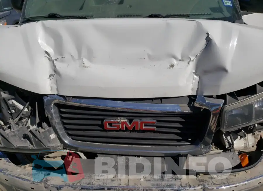 1GTW7FCFXF1904384 Photo# 12
