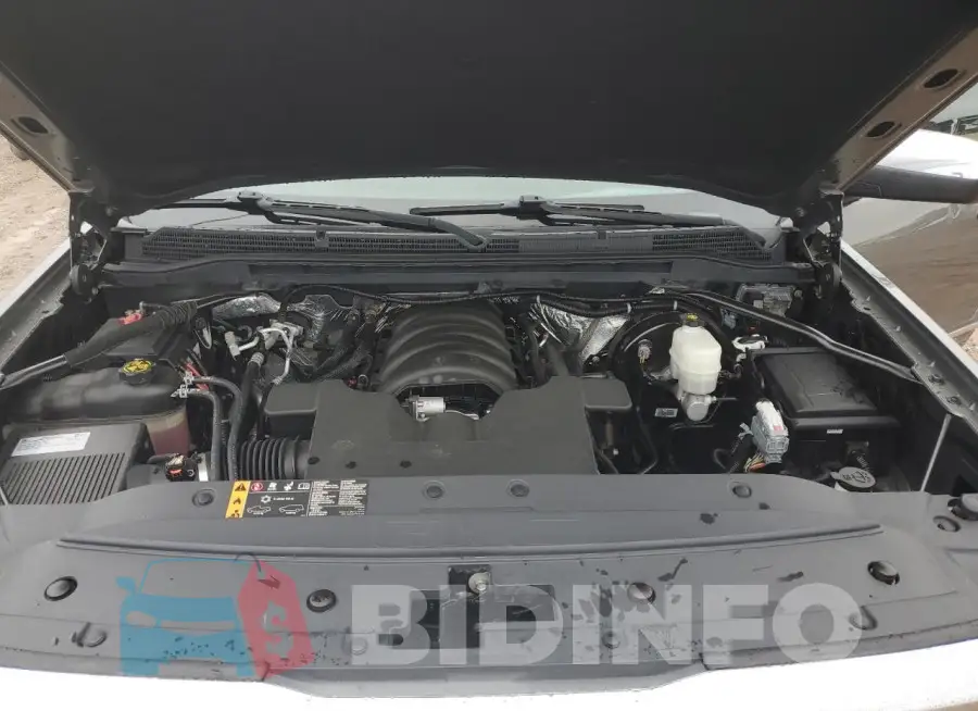 3GTP1PEC8JG223004 Photo# 11