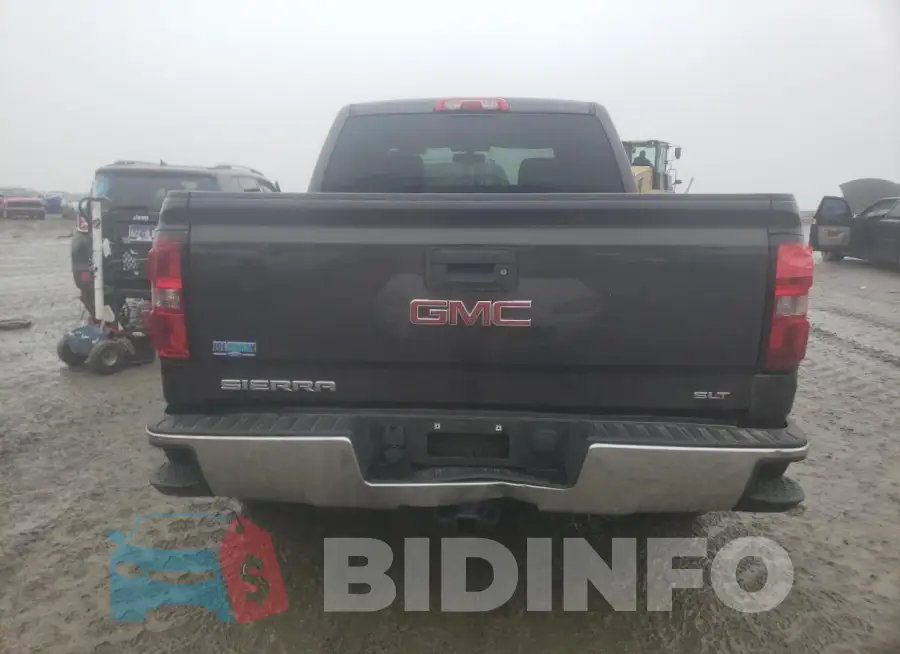 3GTU2VEC0FG102480 Photo# 6