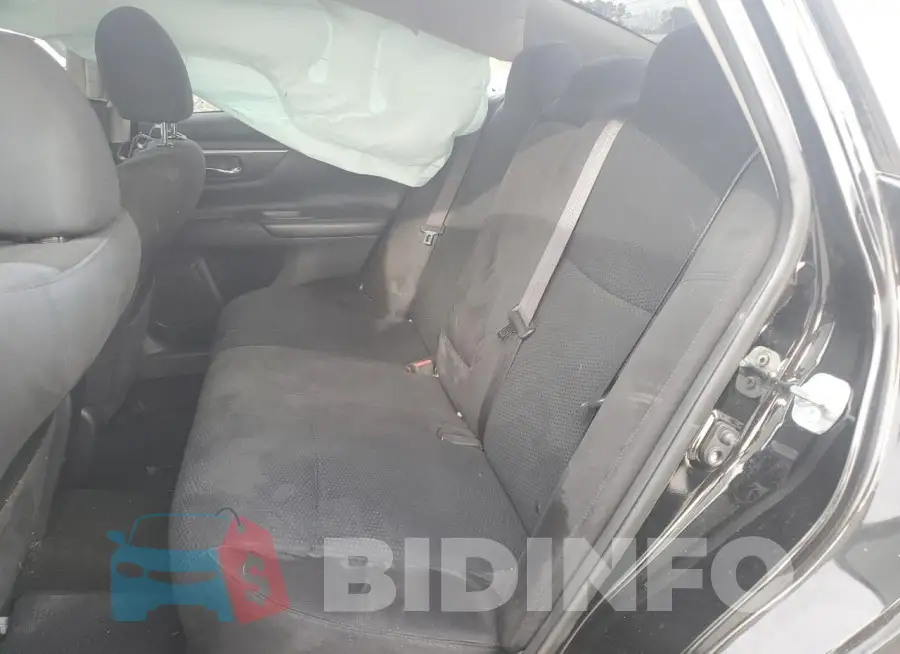 1N4AL3AP8FN396723 Photo# 10
