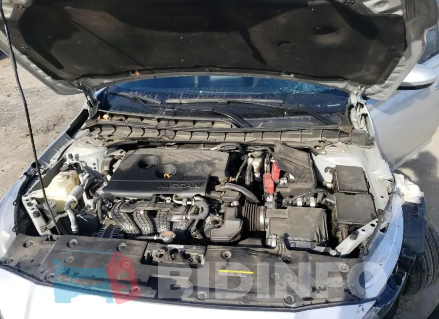 1N4BL4BV2LC250252 Photo# 11