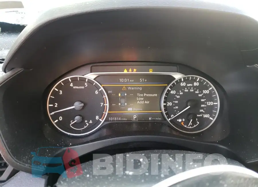 1N4BL4BV2LC250252 Photo# 9