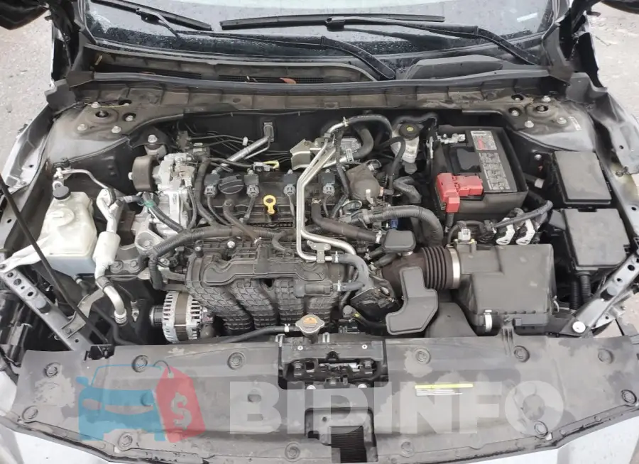 1N4BL4BV2NN345580 Photo# 11