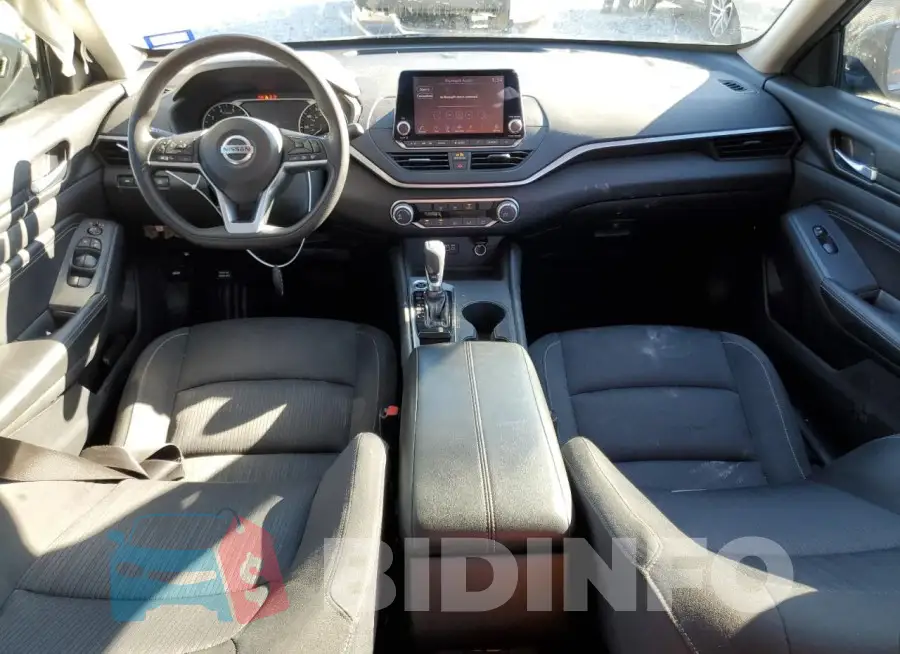 1N4BL4BV7KN324560 Photo# 8