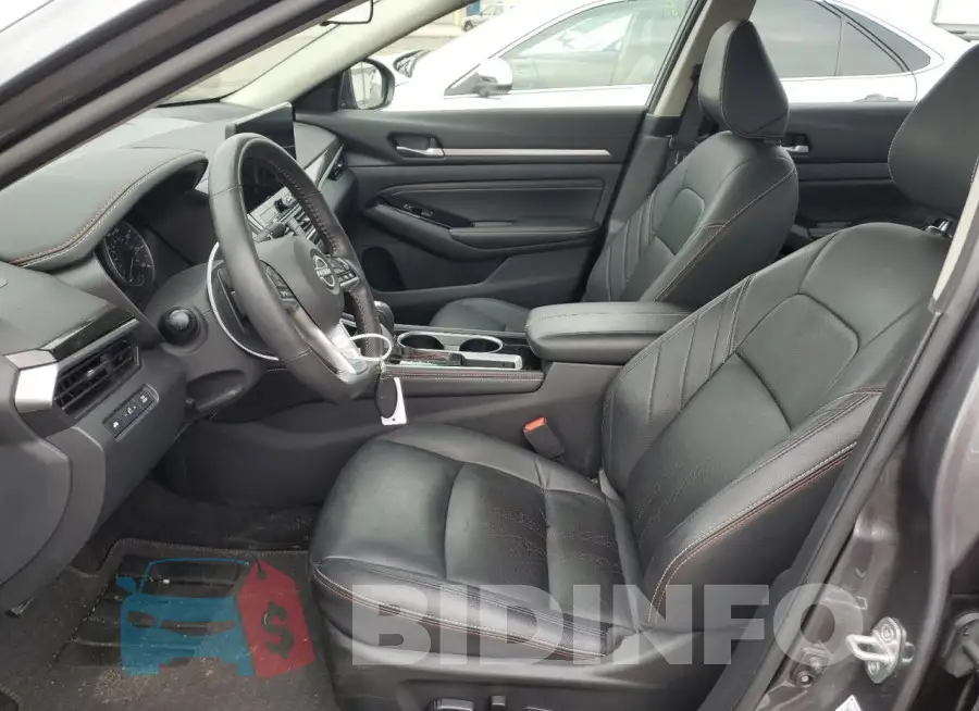 1N4BL4CV5PN348183 Photo# 7