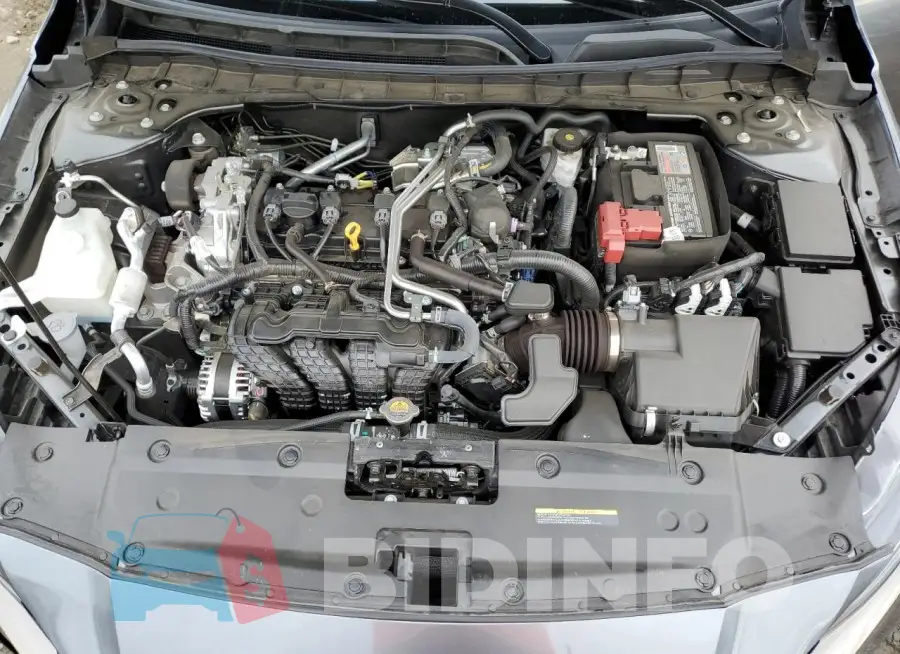 1N4BL4CV5PN348183 Photo# 11