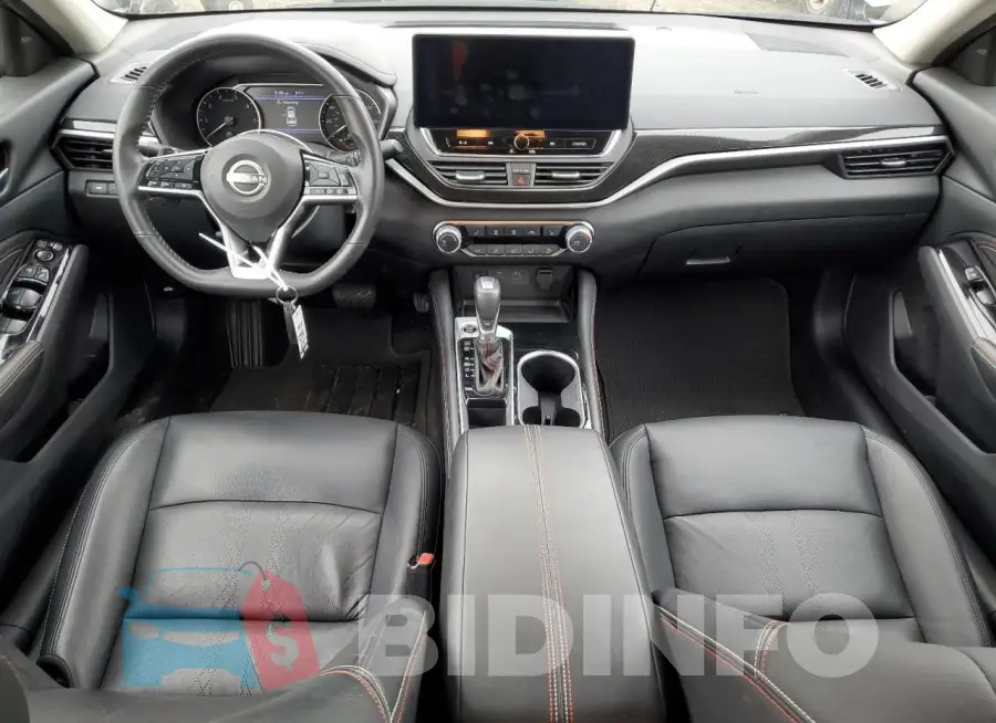 1N4BL4CV5PN348183 Photo# 8