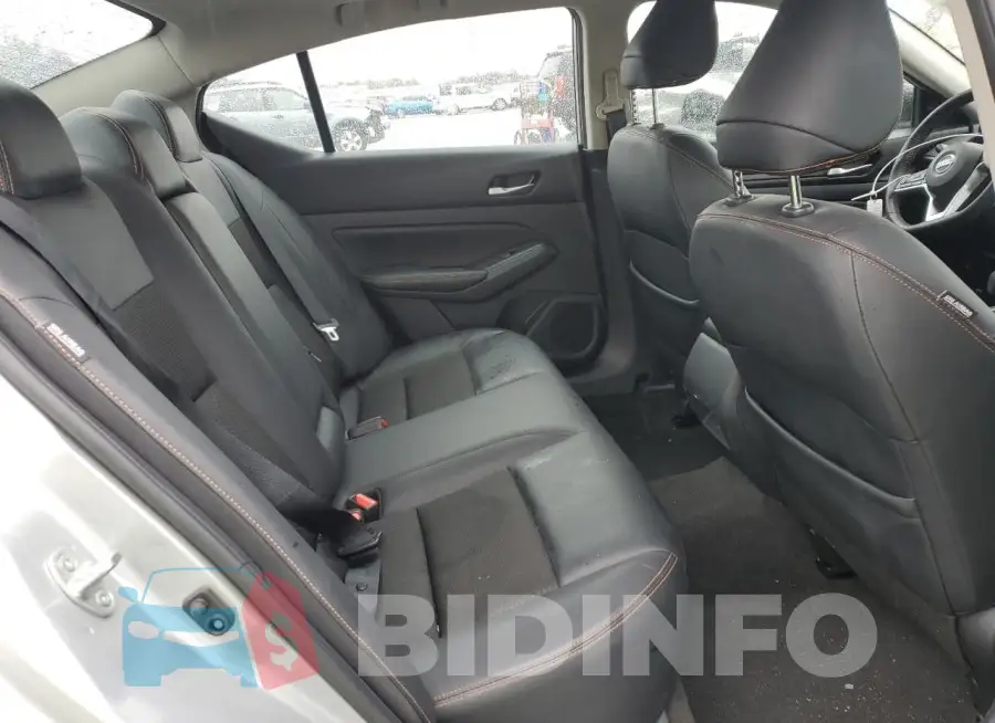 1N4BL4CV6MN414154 Photo# 10
