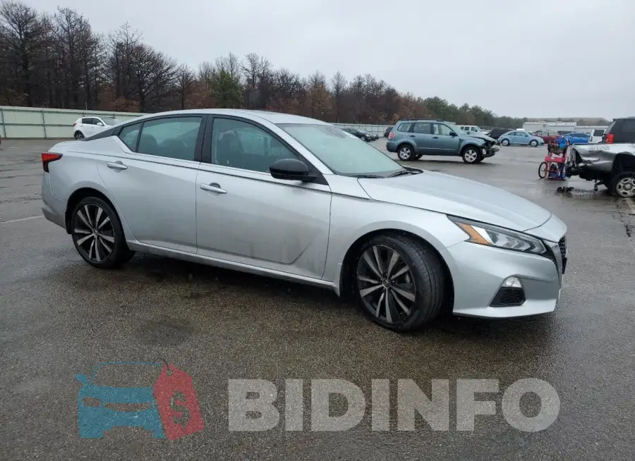 1N4BL4CV6MN414154 Photo# 4