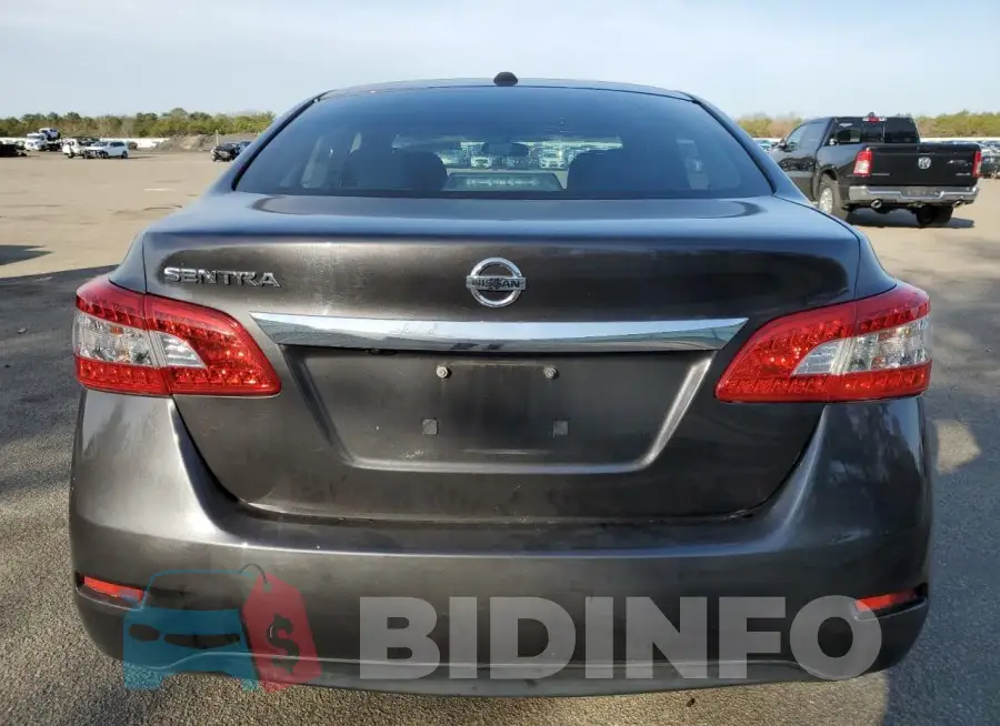 3N1AB7AP3FL666044 Photo# 6