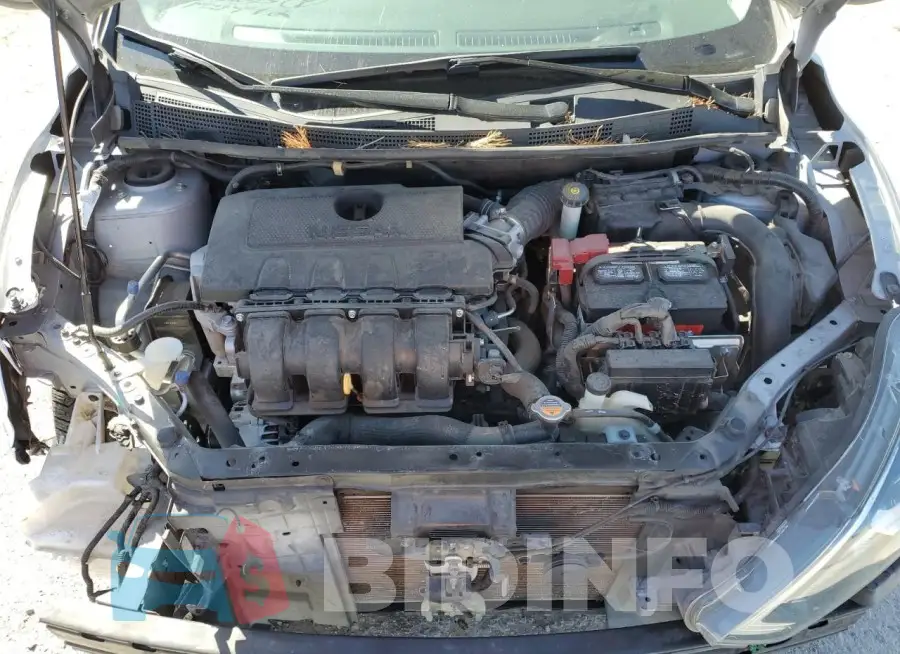 3N1AB7AP3GL671679 Photo# 11