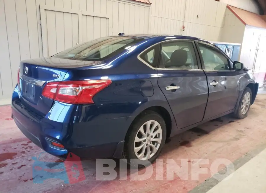3N1AB7AP4JY266490 Photo# 3