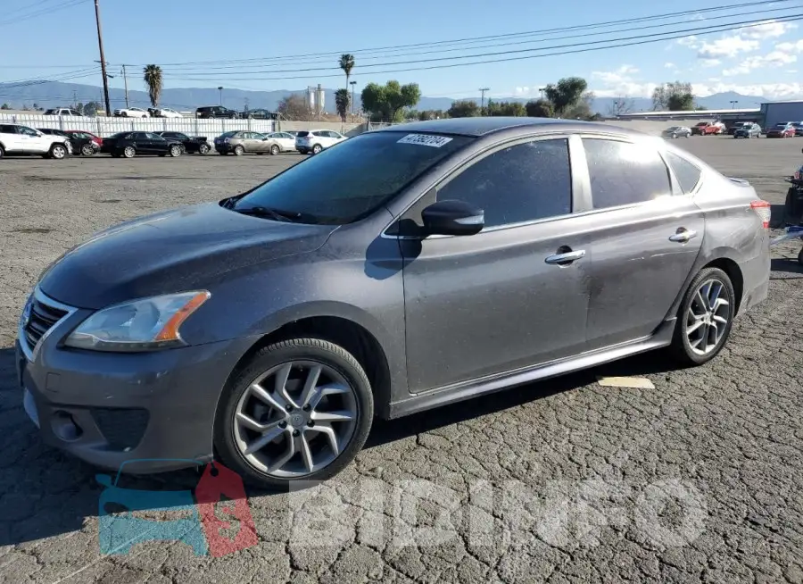3N1AB7AP9FY228955 Photo# 1
