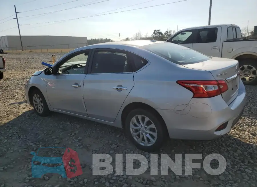 3N1AB7AP9JY268025 Photo# 2