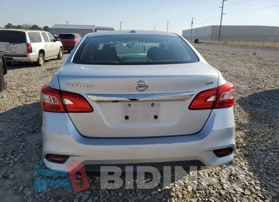 3N1AB7AP9JY268025 Photo# 6