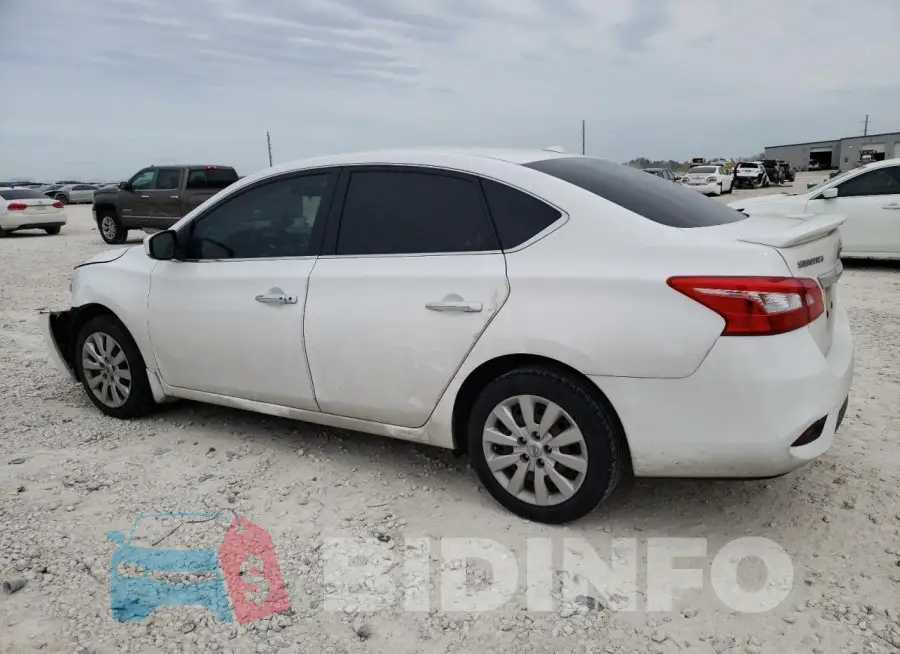 3N1AB7APXGY286123 Photo# 2