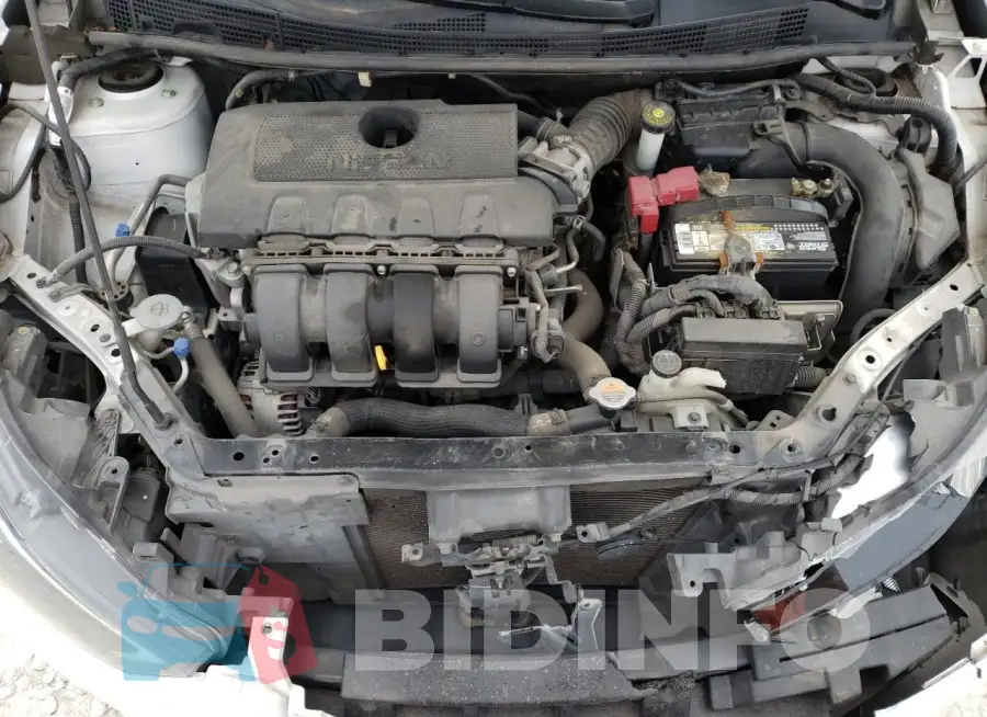 3N1AB7APXGY286123 Photo# 11